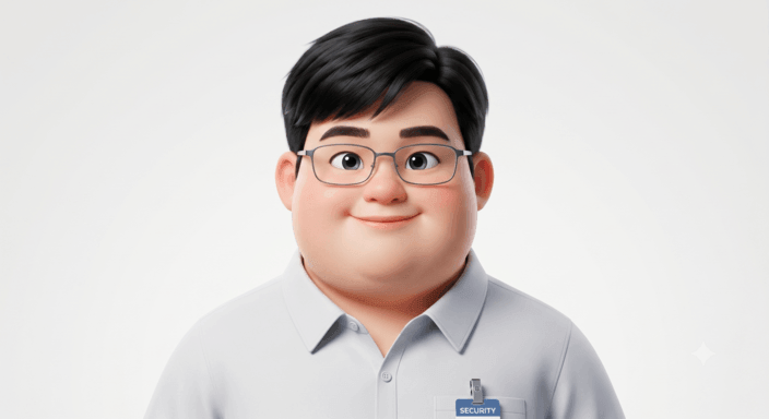 โอ๊ต